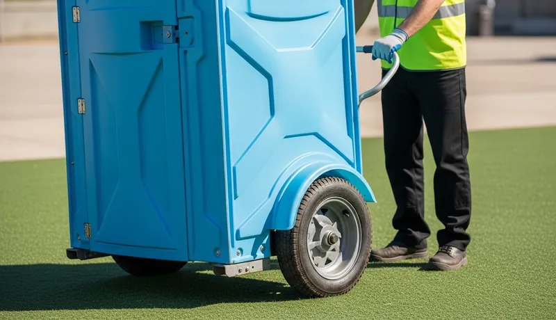 Construction compliance in Dallas County